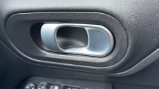 Citroen C5 Aircross 1.2 PureTech 130 Shine 5dr EAT8 Petrol Hatchback